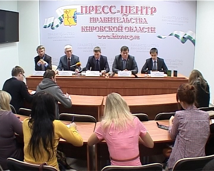 Продуктовая карта