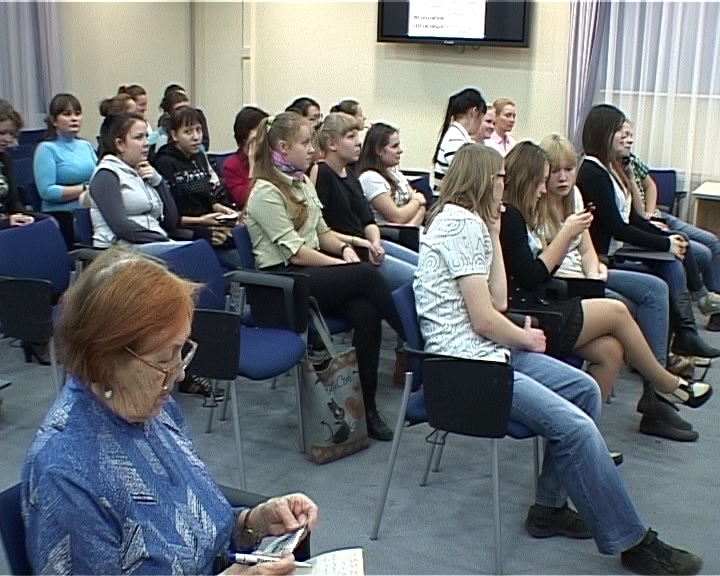 Кино без барьеров