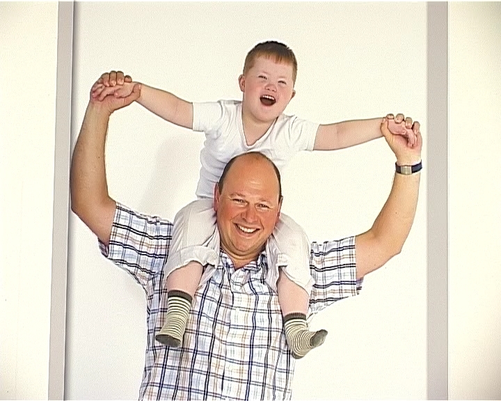 Конкурс социальной рекламы