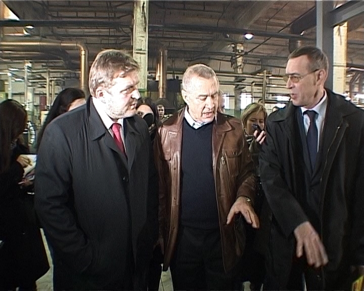 Белых на Искоже