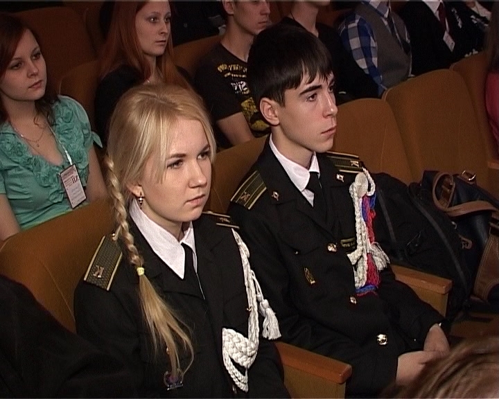 Циолковские Чтения