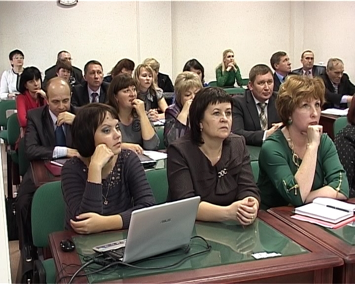 Проекты по туризму