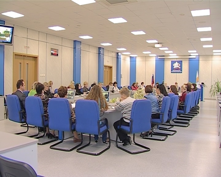 Пенсионные правила