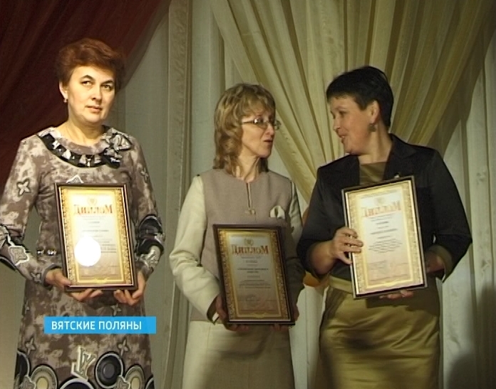 Конкурс «Самая красивая школа»