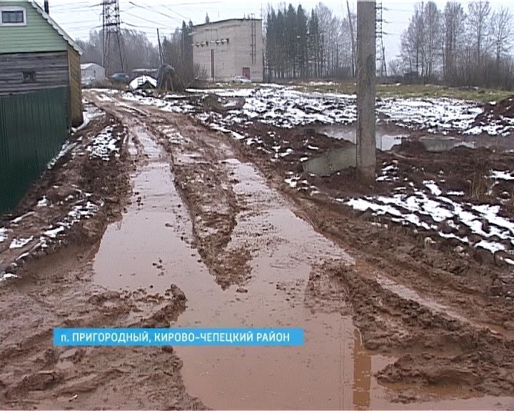 Грязная дорога. Слякоть в москве. Новый грязь. Новый грязь. Дороги во дворах.