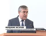 Гражданские инициативы 