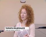 Арт-группа "Сопрано 10" в Кирове