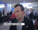 Арт-группа "Сопрано 10" в Кирове