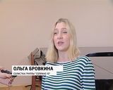 Арт-группа "Сопрано 10" в Кирове