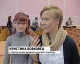 Арт-группа "Сопрано 10" в Кирове