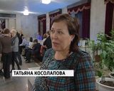 Арт-группа "Сопрано 10" в Кирове