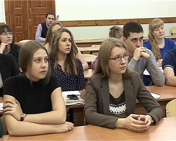 115 лет со дня рождения историка Анатолия Эммаусского