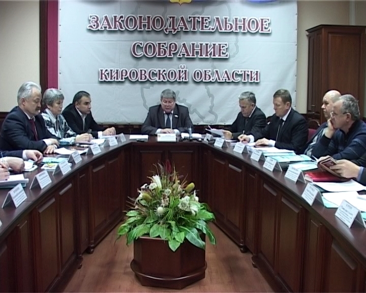 Непарламентские партии