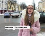 Чемпионат по компьютерному многоборью 