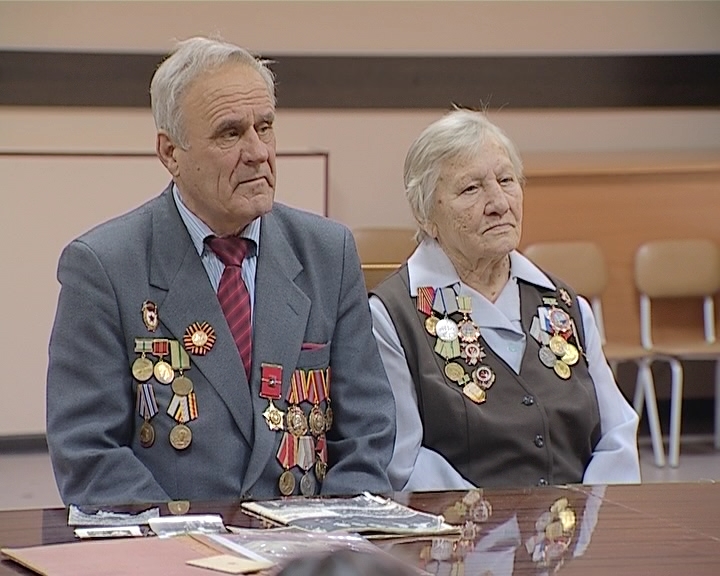 Про блокаду