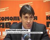 Обращения граждан в больницы в новогодние праздники