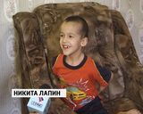 Центр соцобслуживания в Вятских Полянах