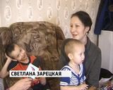 Центр соцобслуживания в Вятских Полянах