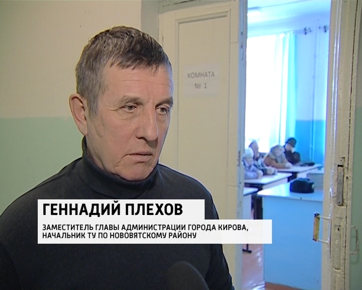 Отзывы сотрудников киров. Банк хлынов киров. Федянин сергей александрович барнаул. Вск киров сотрудники. Отзывы сотрудников киров.