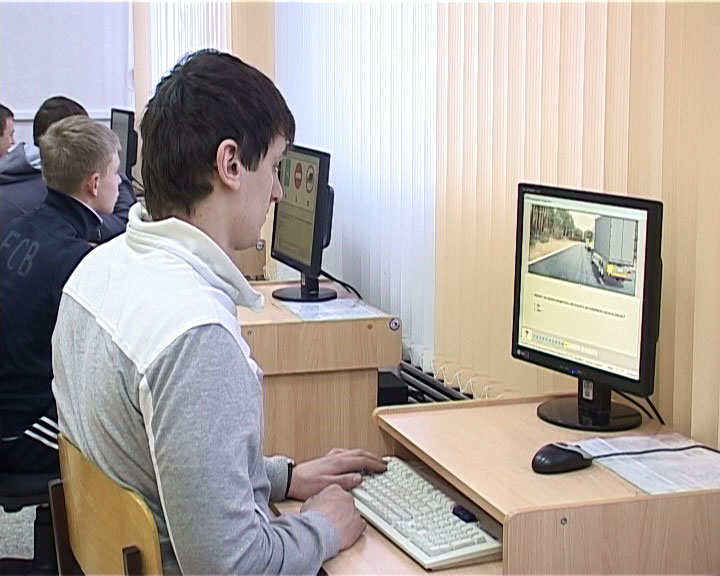 день открытых дверей для студентов. профессия 35. профессия 35. металлургический колледж липецк официальный сайт. 01 13.