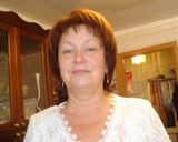 Программа Губерния о художнике-визажисте Тамаре Гопаченко