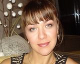 Программа Губерния о художнике-визажисте Тамаре Гопаченко