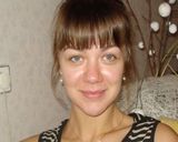 Программа Губерния о художнике-визажисте Тамаре Гопаченко