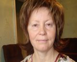 Программа Губерния о художнике-визажисте Тамаре Гопаченко