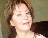 Программа Губерния о художнике-визажисте Тамаре Гопаченко