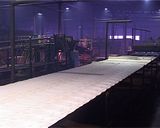 Программа Губерния о Подосиновском деревообрабатывающем заводе