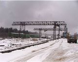 Программа Губерния о Подосиновском деревообрабатывающем заводе