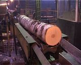 Программа Губерния о Подосиновском деревообрабатывающем заводе