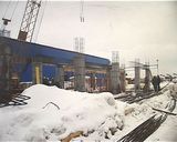 Программа Губерния о Подосиновском деревообрабатывающем заводе