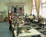 Программа Губерния о Вятском государственном аграрно-промышленном техникуме