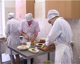 Программа Губерния о Вятском государственном аграрно-промышленном техникуме