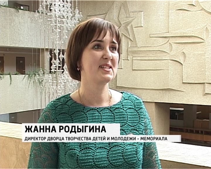 воробьева ольга яковлевна. куранина надежда михайловна рддм. соловьева оксана николаевна приморье министерство. соловьева оксана николаевна владивосток. гурченкова анна александровна.