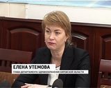 Профилактика туберкулеза в Кировской области