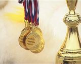 Первый спортивный фестиваль на призы дважды героя Советского Союза, летчика-космонавта Виктора Савиных