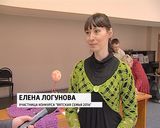 В Кирове стартовал первый этап городского конкурса «Вятская семья 2014»