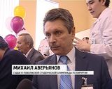 В Кирове прошла четвертая поволжская олимпиада по хирургии среди студентов медицинских ВУЗов