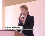 В Кирове прошла четвертая поволжская олимпиада по хирургии среди студентов медицинских ВУЗов