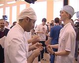 В Кирове прошла четвертая поволжская олимпиада по хирургии среди студентов медицинских ВУЗов