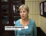 Как развивается проект для слепых и слабовидящих детей – «Контакт»