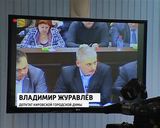 Арендная плата за гаражи и овощные ямы будет снижена