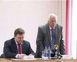 В Общественной палате Кировской области выбрали нового руководителя