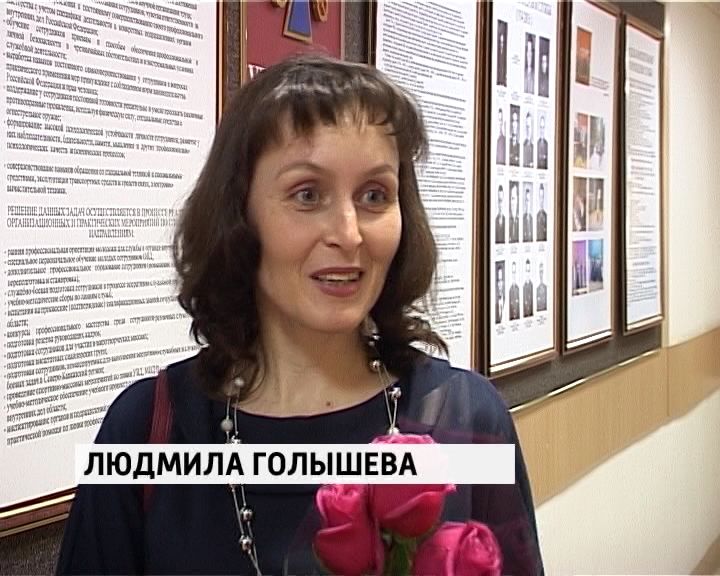 татьяна голышева снежная. красивая фотосессия вечерняя девушки в платье севастополь. ольга голышева вк. катя голышева 2022. фотосессия на карьере с водой девушка в платье.