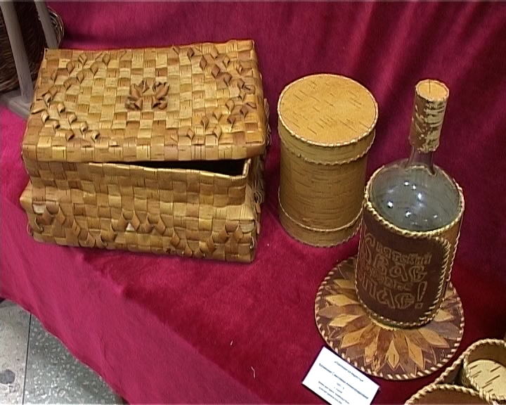 В Кирове стартовал очередной конкурс 