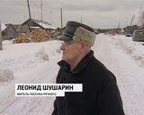 Поиск братьев Кулаковых в Речном продолжается