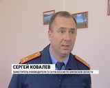 Поиск братьев Кулаковых в Речном продолжается