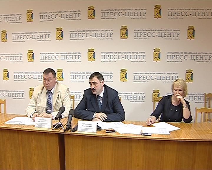 Моделирование маршрутной сети